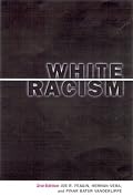 White Racism