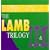 Trilogy (Lamb 1,2,3)