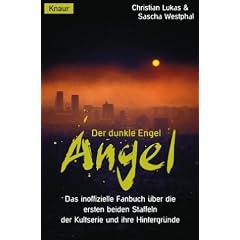 Angel, Der dunkle Engel