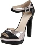 Nine West Womens Cmon Sandal Sandals