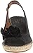 Clarks Women's Petrina Corra Espadrille Sandal