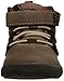 Stride Rite Chandler Boot (Toddler/Little Kid)