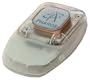 Pharos PT200 GPS Receiver for Pocket PC