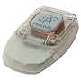 Pharos Portable GPS Navigator Wireless Technology
