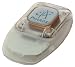 Pharos Portable GPS Navigator Wireless Technology