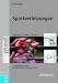 Sportverletzungen: Symptome, Ursachen, Therapie bei Bücher zum Namen: 41K4H1KWC9L._SL75_