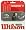 WILSON Sensation 17 String--