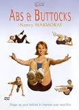 The Body Training Collection - Abs And Buttocks