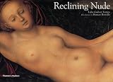 Review Thames & Hudson Ltd  / Reclining Nude