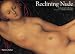 Books : Reclining Nude