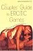 The Couples' Guide To Erotic Games