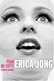 Fear of Fifty