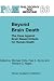 Beyond Brain Death: The Case Against Brain Based Criteria for Human Death (Philosophy and Medicine)