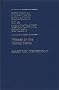 Political Equality in a Democratic Society: Women in the United States (Contributions in Women's Studies)