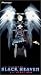 Search : Legend of Black Heaven - All Right Now (Vol. 3)