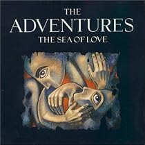 Sea of Love