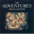 Sea of Love,the