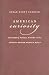 American Curiosity: Cultures of Natural History in the Colonial British Atlantic World