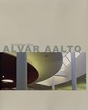 Alvar Aalto