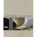 Alvar Aalto