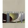 Alvar Aalto
