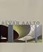 Alvar Aalto