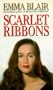 Scarlet Ribbons