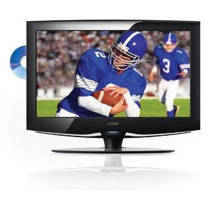 Coby Electronics, 32