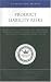Book Product Liability Risks: Leading Lawyers on Winning Legal Strategies for Defending Companies, Understanding Regulatory Proceedings & Minimizing Overal