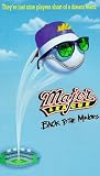 Major League 3 : Back to the Minors by Warner Home Video