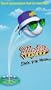 Major League: Back to the Minors [VHS]