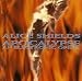 Classical Music : Shields: Apocalypse, An Electronic Opera