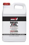 UPC 027854010504 product image for Power Service 01050-02 +Cetane Boost Diesel Fuel Supplement - 2.5 Gallon | upcitemdb.com