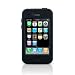 Marware Sport Grip Case for Apple iPhone 3G, Black Marware Sport Grip Case for Apple iPhone 3G, Black
