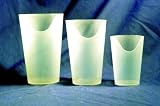 Nosey Cups(Size=4 oz.)