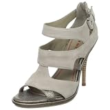 Miss Sixty Women's Shannon Sandal