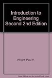 Introduction to engineering
