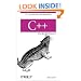 C++ Pocket Reference (Pocket Referemce)