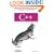 C++ Pocket Reference