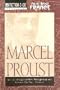 The Complete Short Stories of Marcel Proust