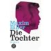 Die Tochter