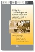 Hormones and Breast Cancer in Post-Menopausal Women (Breast Disease, Vol. 24)