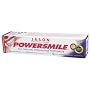 Jason Natural Cosmetics - Powersmile Whitening Toothpaste, 6 oz toothpaste