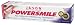 Jason Natural Cosmetics - Powersmile Whitening Toothpaste, 6 oz toothpaste