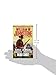 Dead Shot (A Luke Jensen Western)