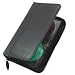 Electronics : Case Logic Koskin 64-Disc CD/DVD Wallet