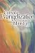 Catholic Evangelization: The Heart of Ministry