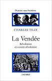 Vendee Books