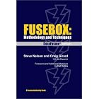 Click here to buy Fusebox : Methodology and Techniques, ColdFusion Edition by Steve Nelson, Craig Girard, and Jim Conte.