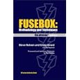  Fusebox : Methodology and Techniques, ColdFusion Edition 
